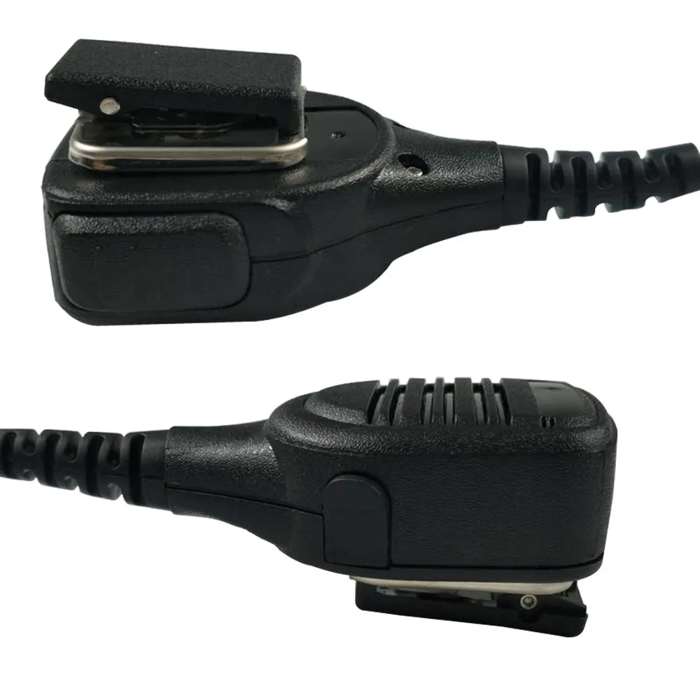 HTB1agCMSFXXXXa8XVXXq6xXFXXXy