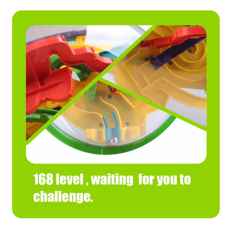 PUZZLE-BALL-168-STEP_05