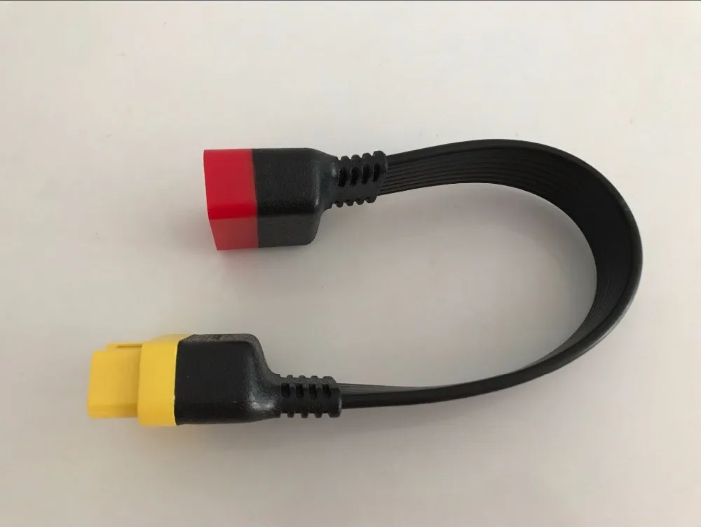 QQ20180421120942