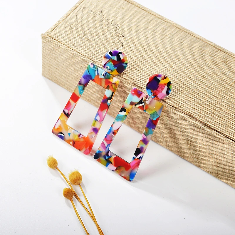 场景 (3)