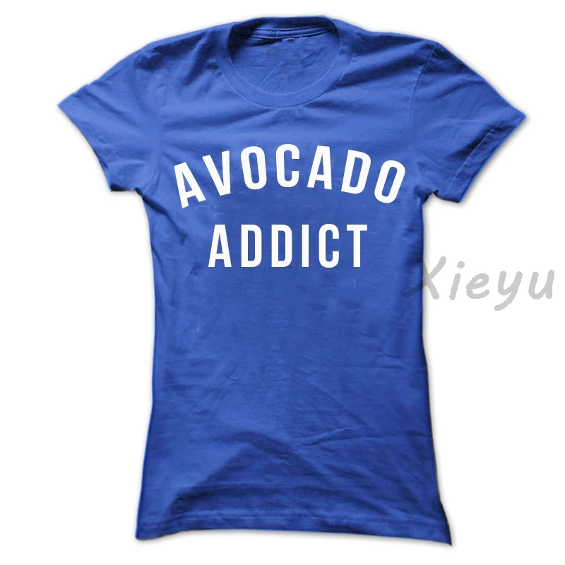 

Avocado Shirt Womens avocado t shirt avocado lover gifts funny food shirt nachos Tee more colors