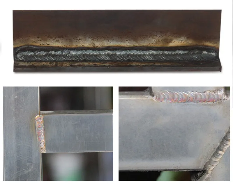 PN-WS200D-2 (10)