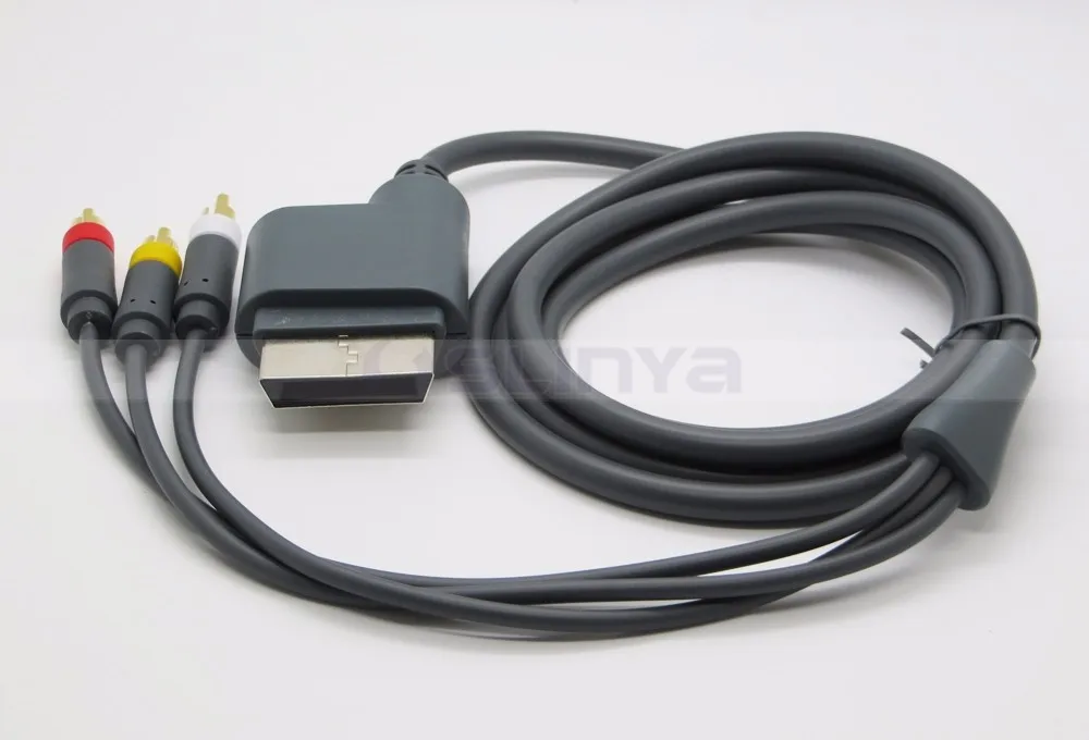 360 the av line 8036 161122 (14)