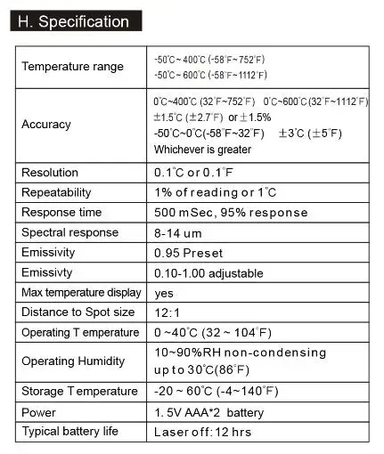 TS400-4
