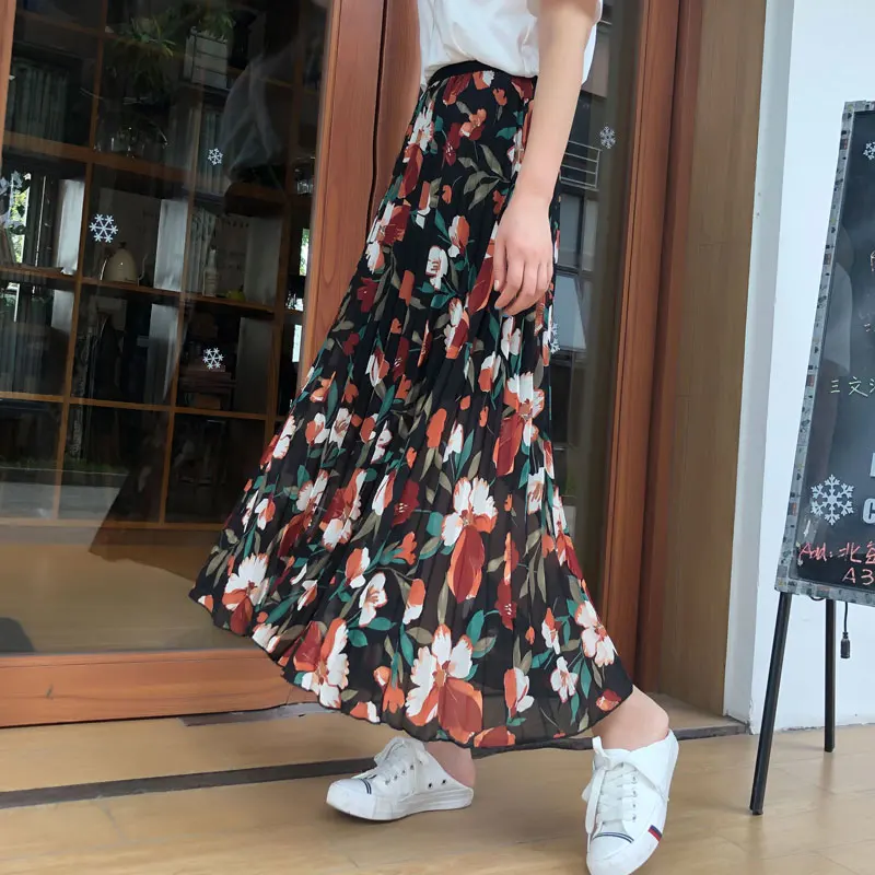 O1CN01ylTB5s1fXpVq239o0_!!856264017