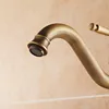 Bathroom Fixture