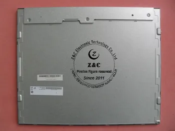 

G190ETN01.0 G190ETN01 LM190E09 LM190E09(TL)(D1) Original A+ Grade 19 inch 1280*1024 LCD for Industrial Equipment for AUO