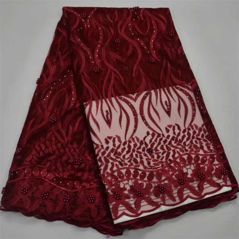 LP80215- (9) wine