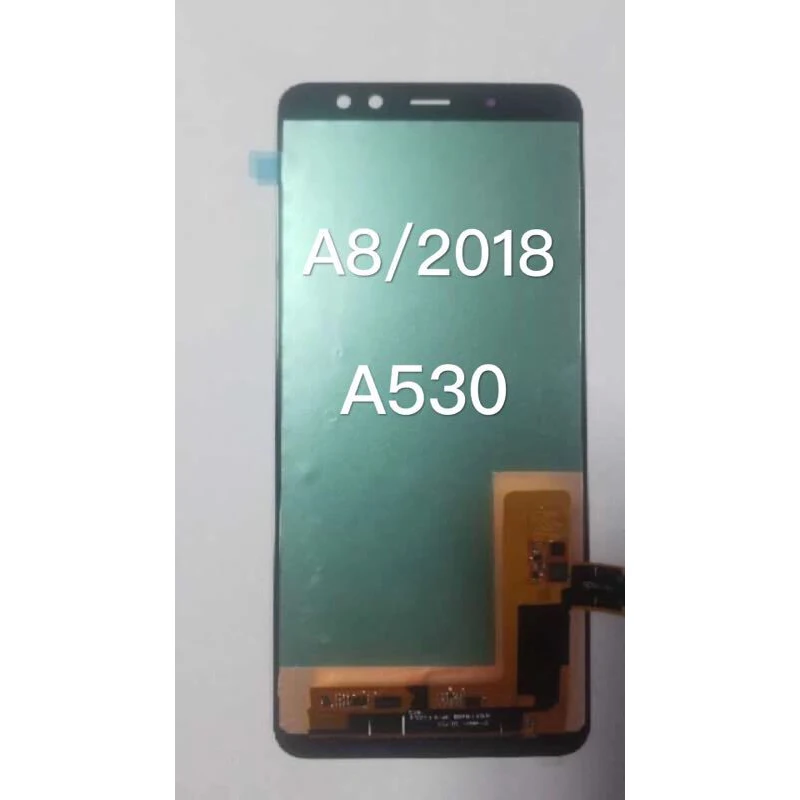 A530 TFT