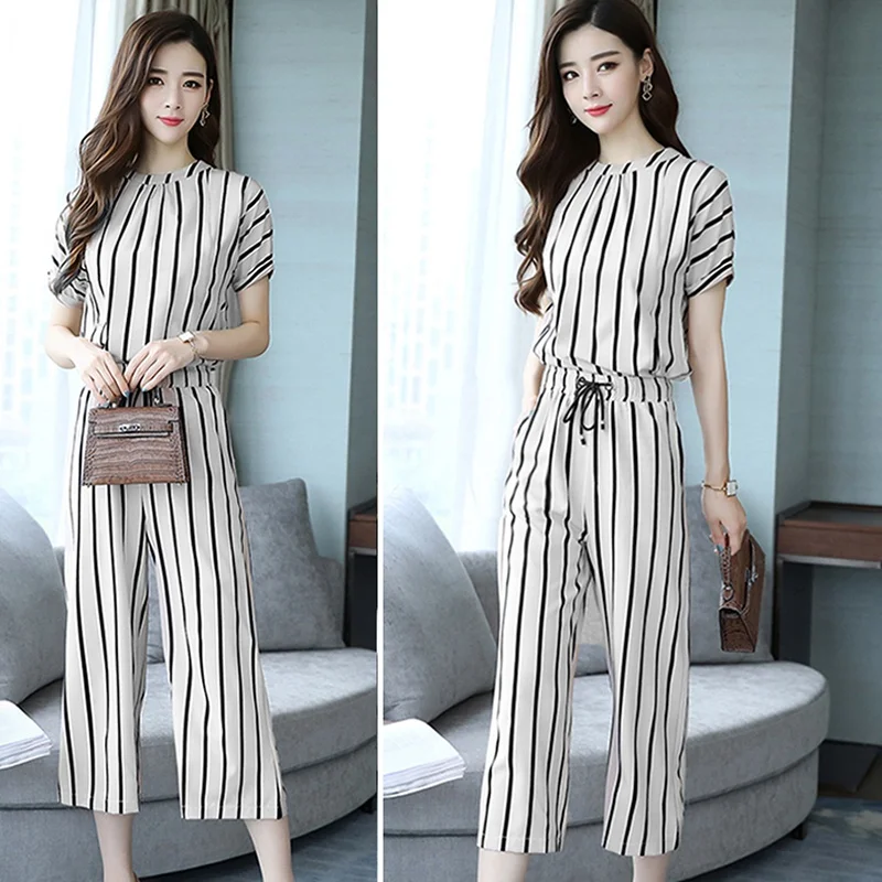 OS0260W (1)