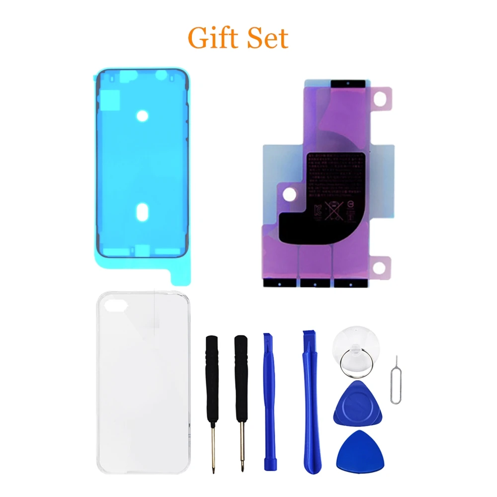 HTB1vmcZaFooBKNjSZFPq6xa2XXaD_