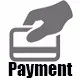 payment