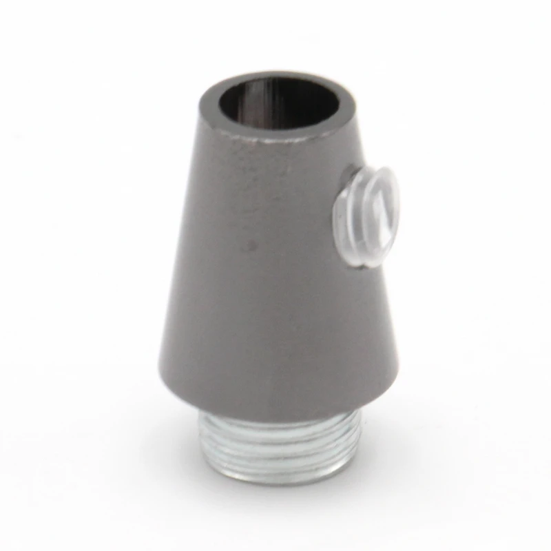 Lighting Cable Clamps lighting cable clamps Metal Strain Reliefs Vintage Light Cable Clamps Cord Grips For Lighting Parts Accessories