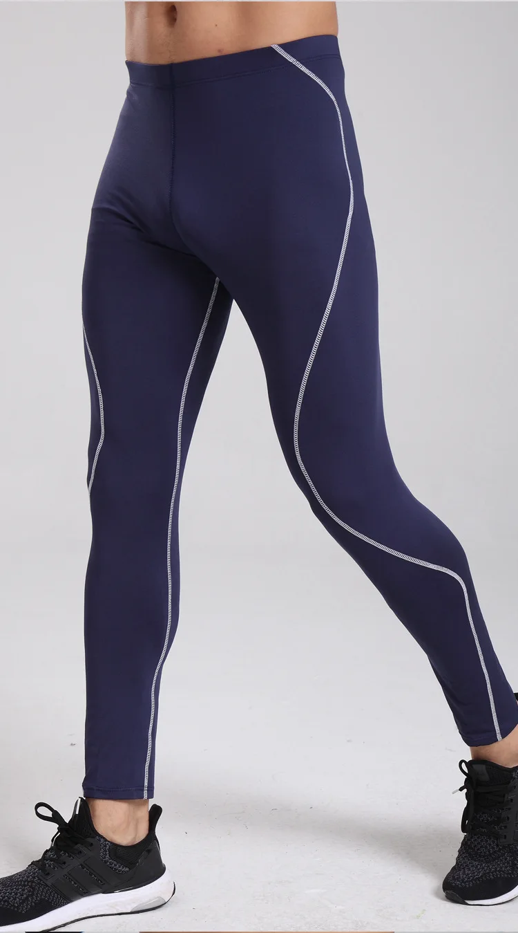  Compression Pants (6)