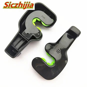 

Portable car seat headrest hook for Acura RLX CL EL CSX ILX MDX NSX RDX RL SLX TL TSX Vigor ZDX