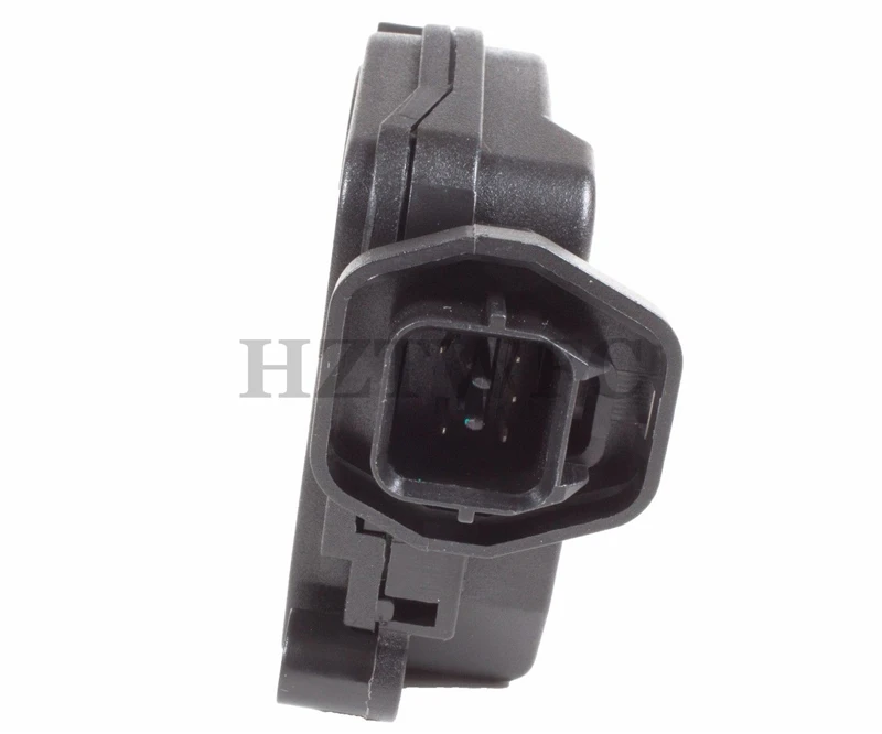 s-l1600 (2)