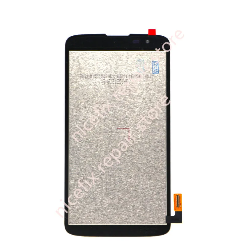 lg k7 lcd (5)_