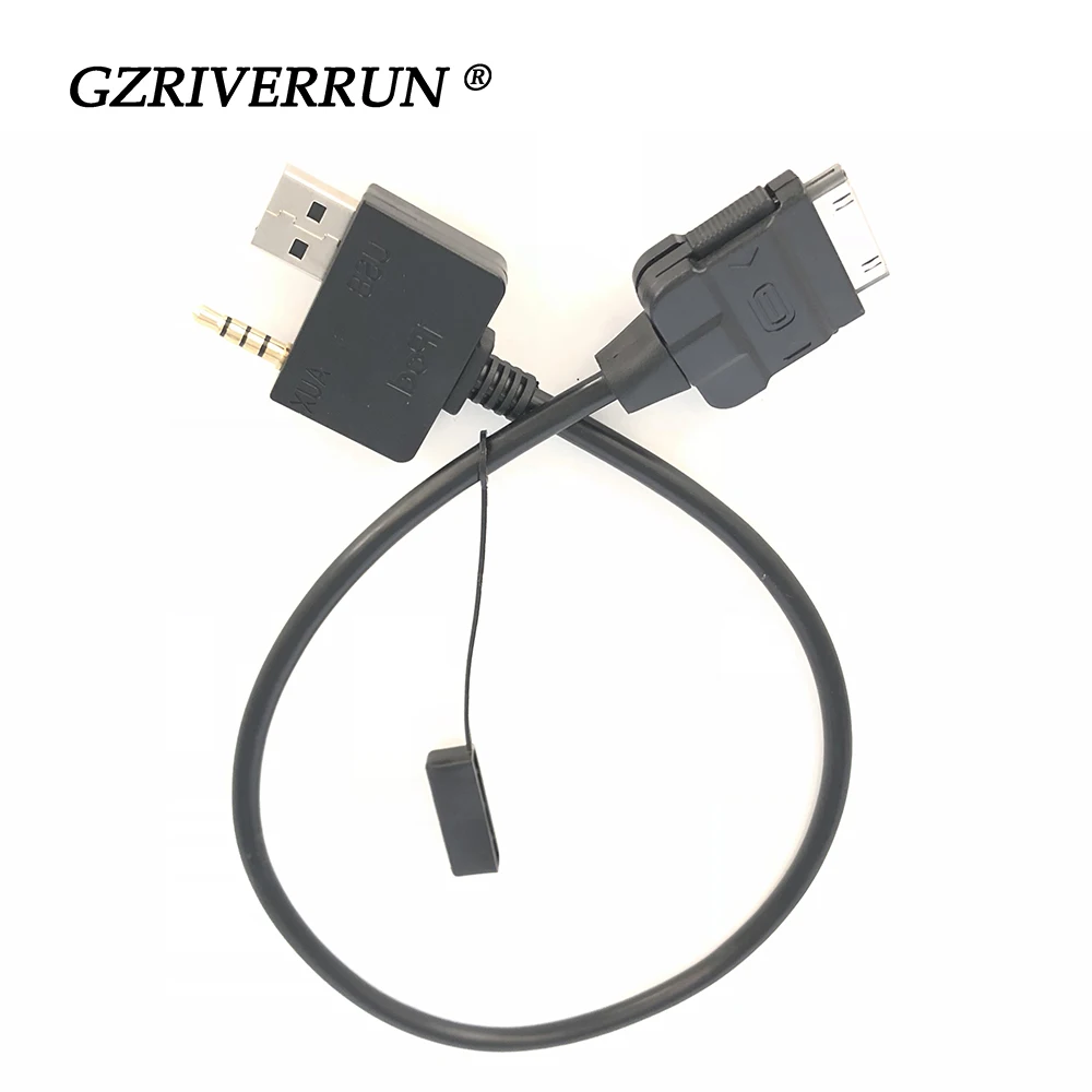 Viral Hyundai Ipod Cable Most Popular Sonata Hyundai