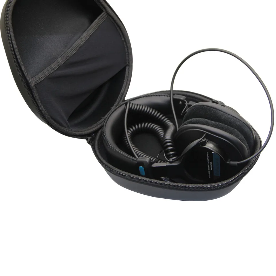 Snapklik.co : Soundcore By Anker Space A40 Adaptive Active Noise - View #11