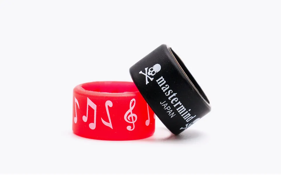 RyanVape-Vape-Band-01_03