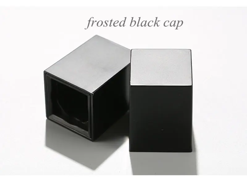 TB2UhJhXDmWBKNjSZFBXXXxUFXa_!!2452129254_