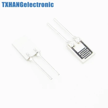 

5pcs HR202L Humidity Resistance HR202L Humidity Sensor Resistor Practical