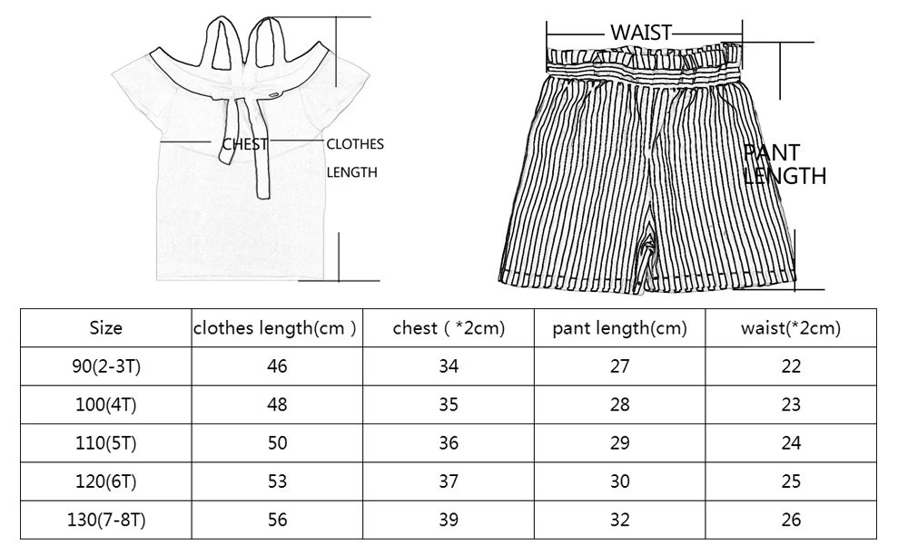 HTB1mJ1MnkCWBuNjy0Faq6xUlXXaV