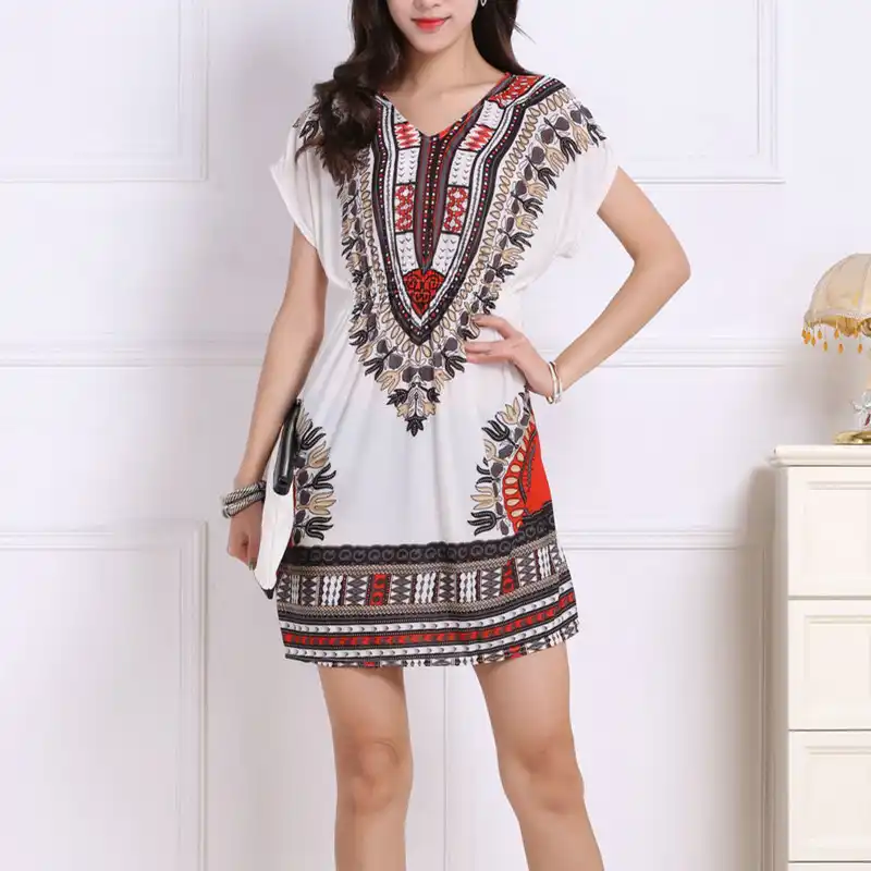 new summer dresses 2018