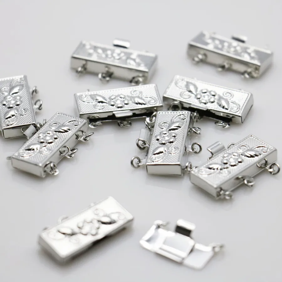 25 Beautiful Jewelry Making Parts Handicraft picture in the world