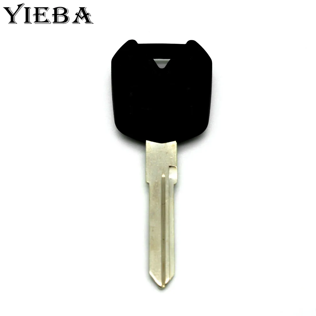 

Motorcycle Accessories high quality Keys Rings Key Embryo Uncut Keyring for KAWASAKI NINJA 250 ZX250R EX250