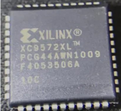 SI 8301L PCI9080 3 XC9572 10PCG44C T65550B XC95144XL TQG144C 48054|Запасные части| |