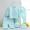 Boys' Baby Clothing