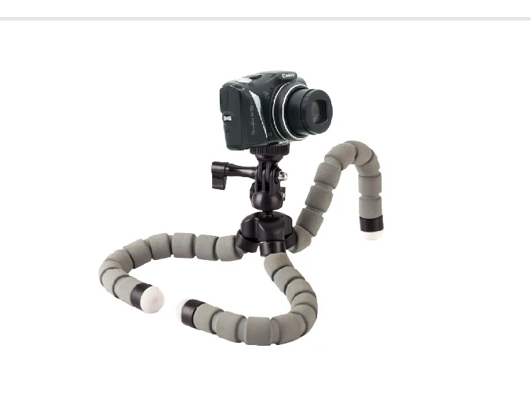 KT-600S--_10