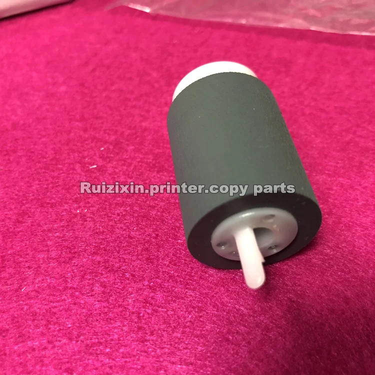 NROLR1508FCZZ Original 350 450 DM3551 4551 MX-M350N Feed For Sharp Separation Roller | Компьютеры и офис
