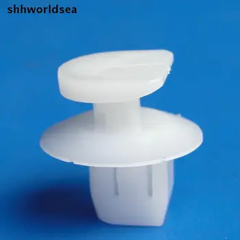 

shhworldsea automotive clip and fasteners for toyota