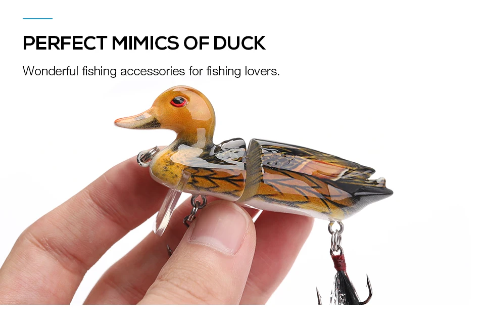 Duck-fishing-lure-hard-artificial-bait_07