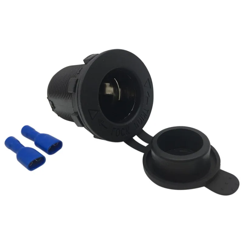 ZU0206A