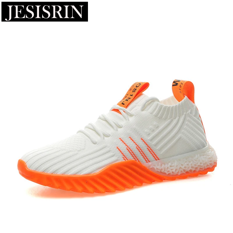 

Women's sneakers 2019 fashion increase casual women's shoes trend wear sneakers women's flat casual shoes