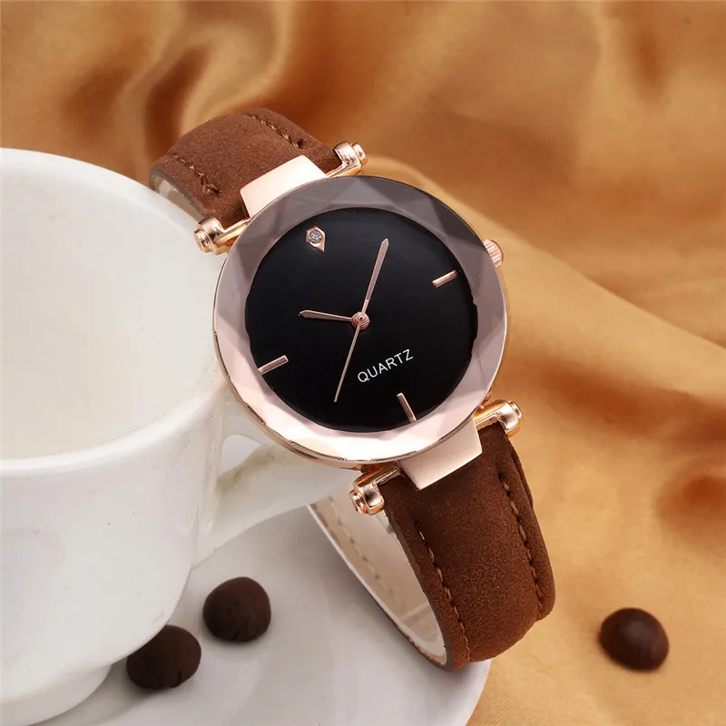 XYQ80411121BW_20180411040241798