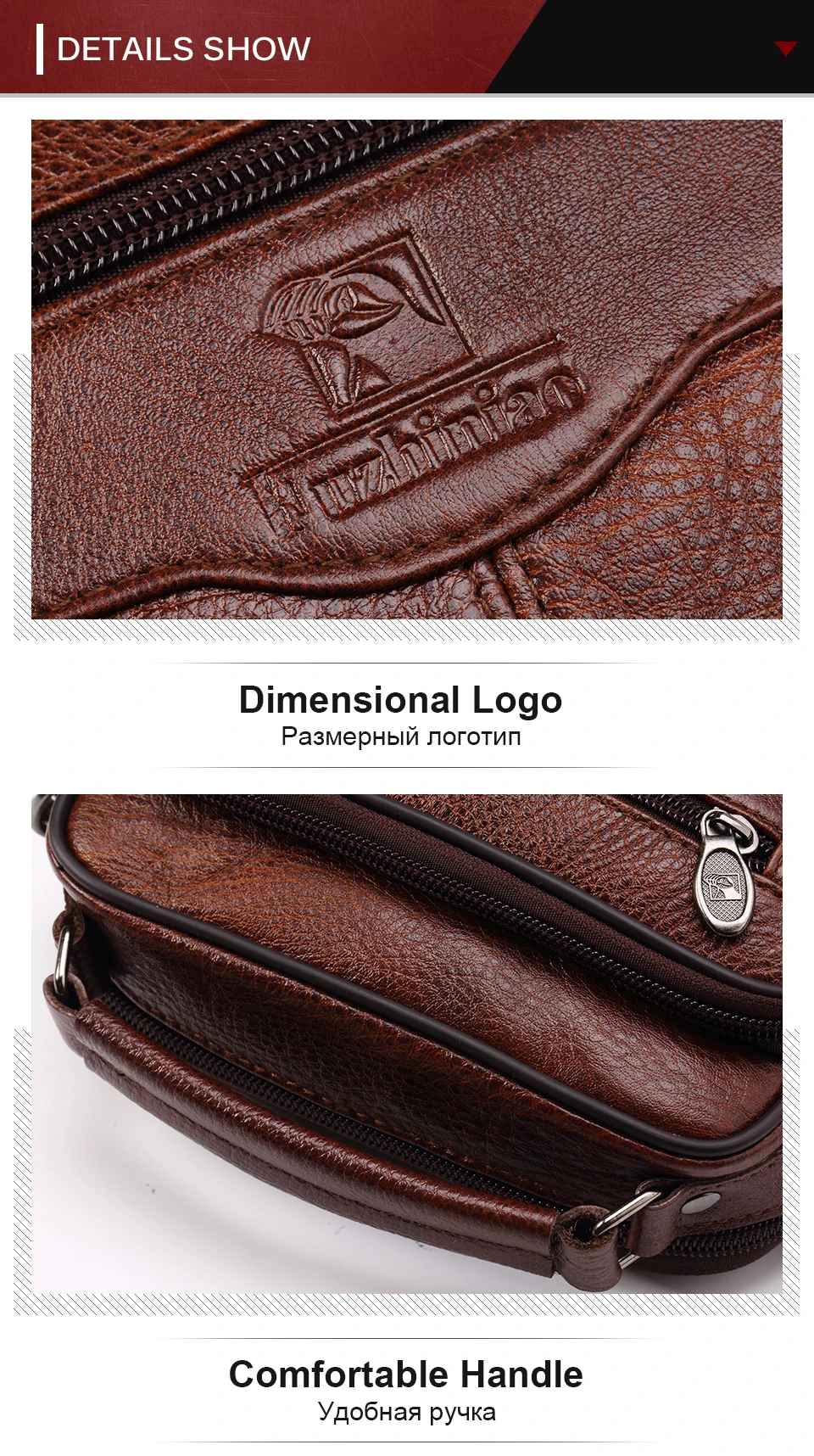men-wallets-Messenger-Bags_12