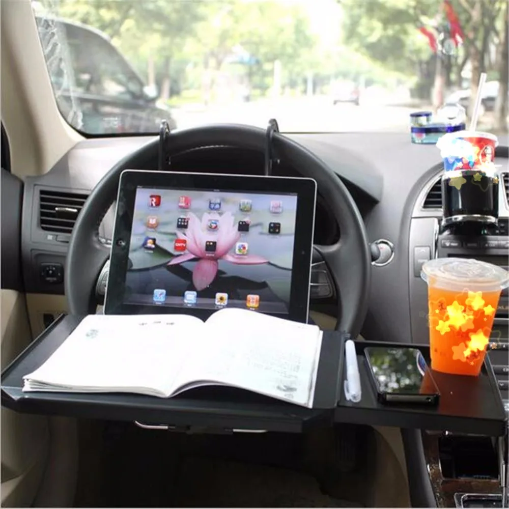 Sonstige Elektrische Bauelemente Notebook Laptop Halterung Schreibtisch Auto Auto Truck Stand Halter Business Industrie Academy Tamkine Org