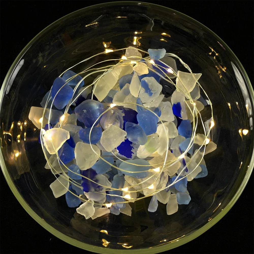 LD0754-2mALL4