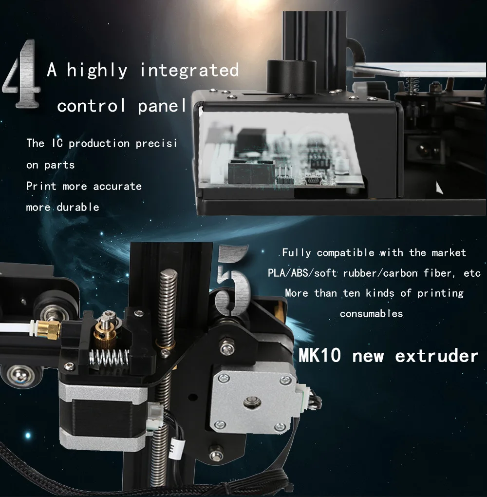 ender2_07