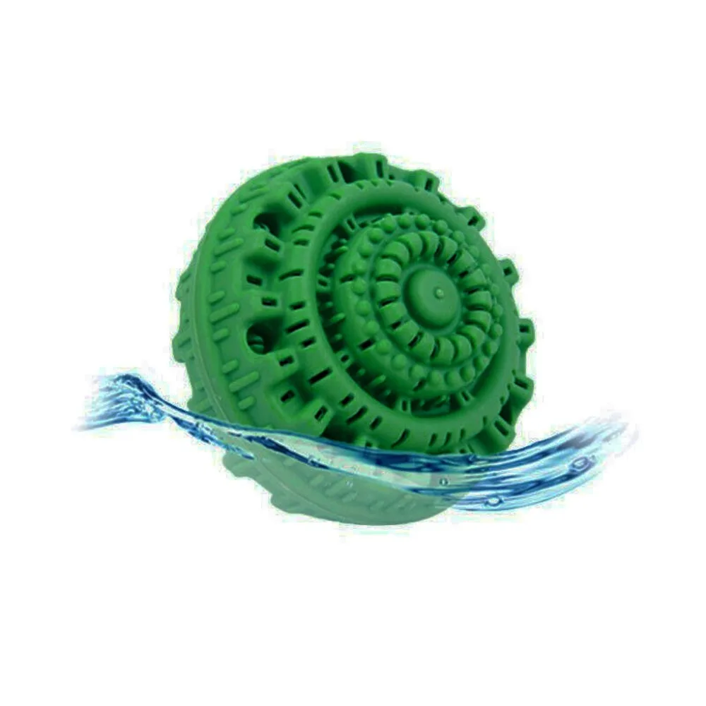 LZQ90213812_2019021309503162347