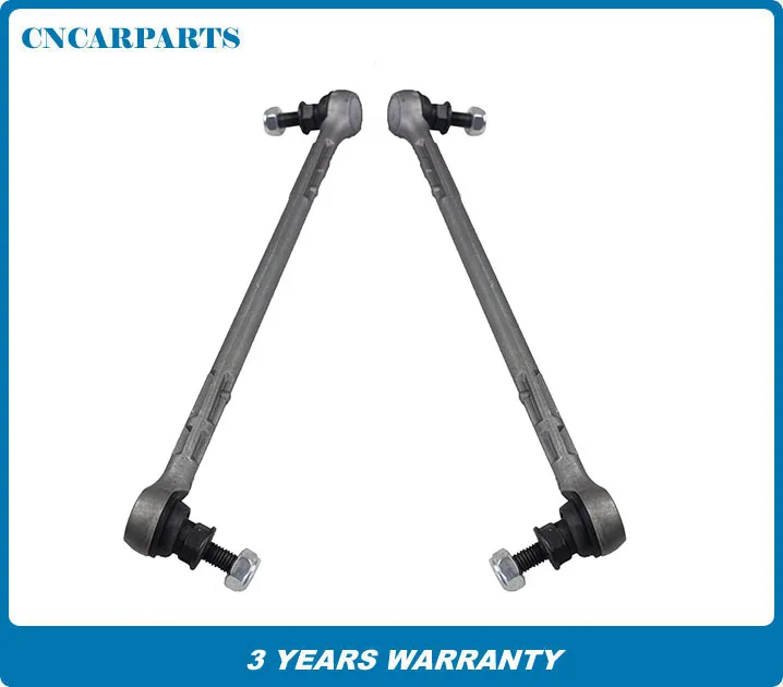 CNCARPARTS 1