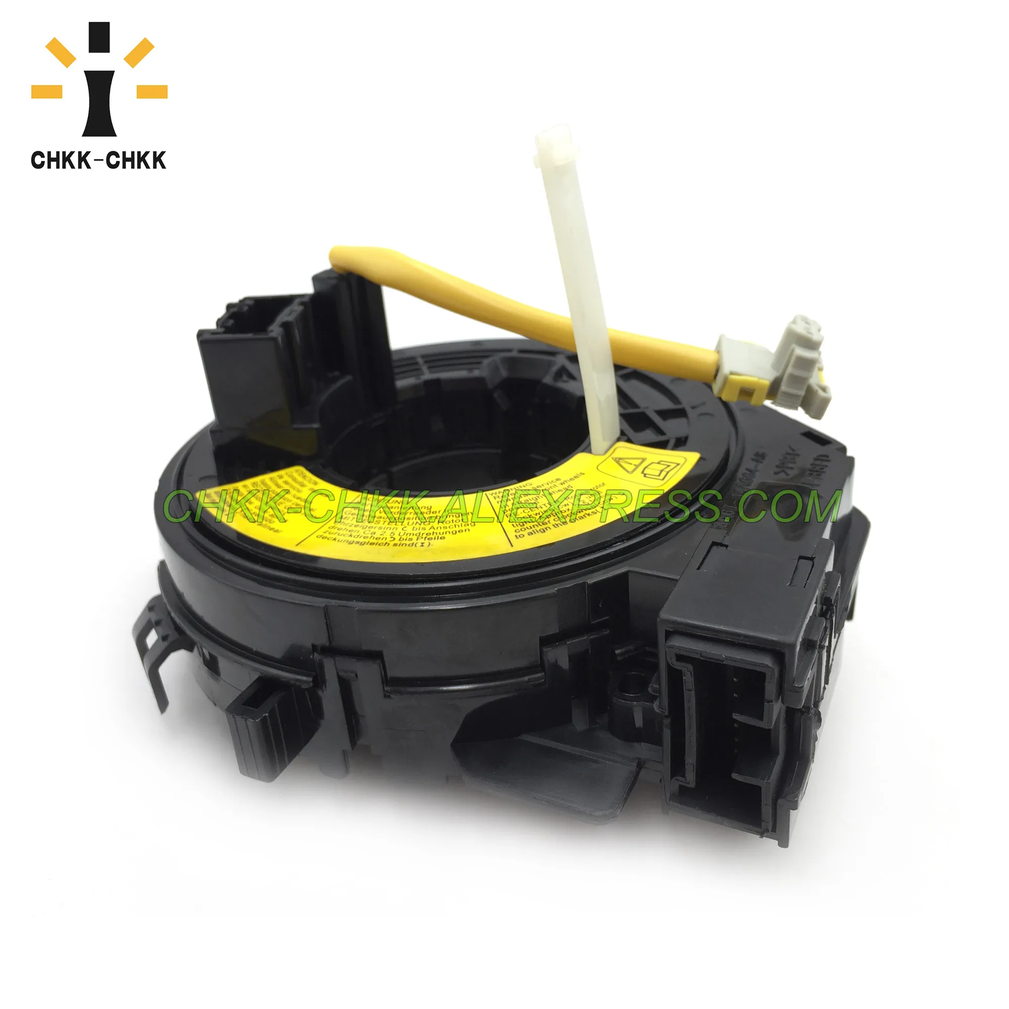 

CHKK-CHKK Brand New Car Accessory OEM DK4966CS0A
