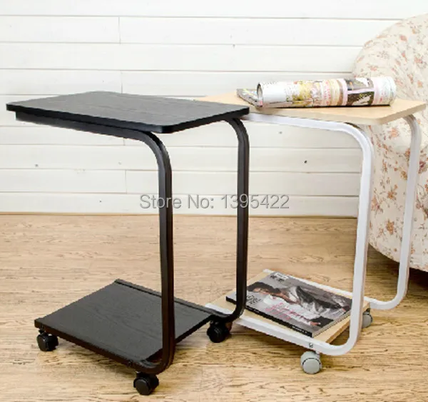 Larkin sofa Table Espresso |
