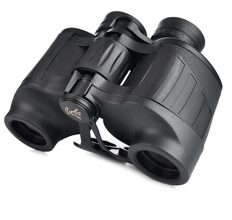 8609527234_2108484305