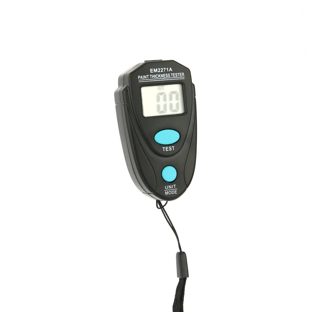 VNEB30290-D-11-1