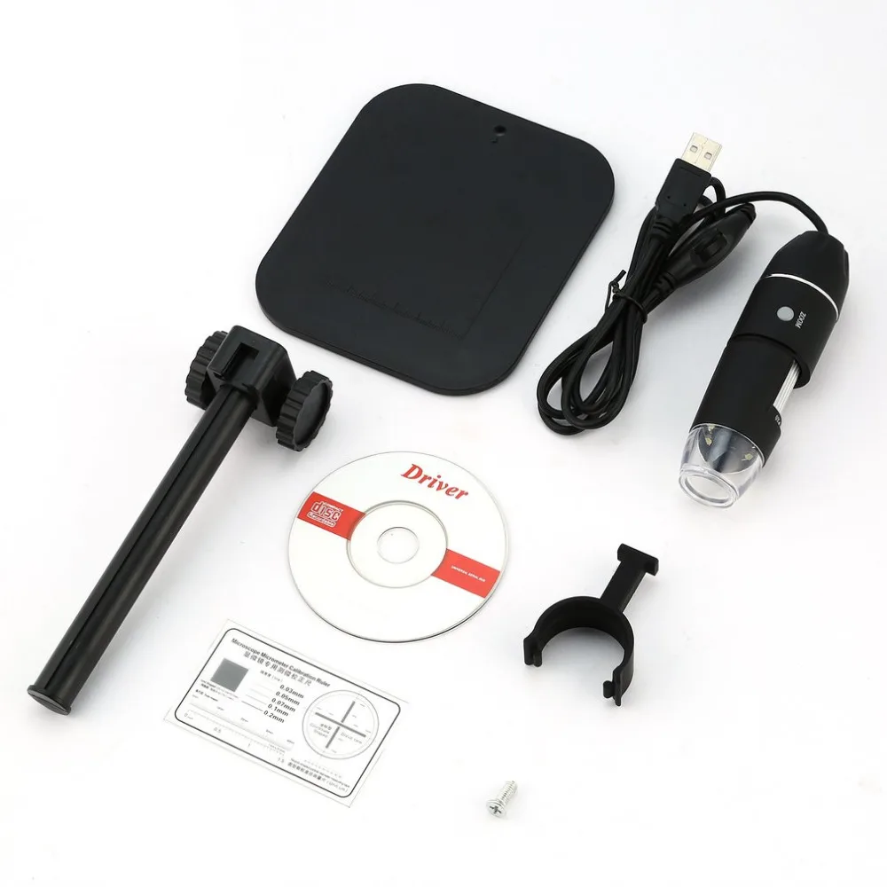 DJ103200-ALL-1-1